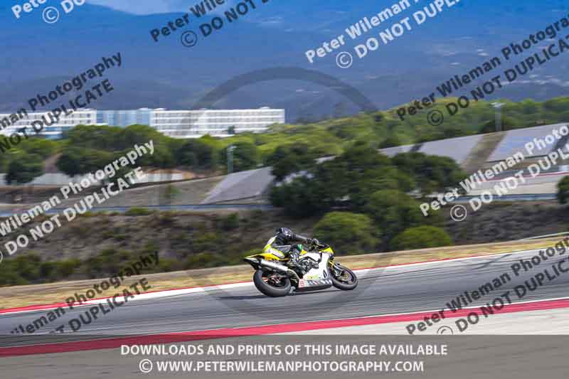 May 2023;motorbikes;no limits;peter wileman photography;portimao;portugal;trackday digital images